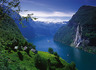 foto2-fiordo-noruega.jpg
